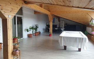 Spatiu de birouri -zona Kaufland (Str. Soseaua Alba Iulia) - Poză 4