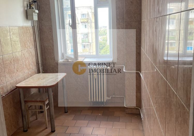 2 Camere | Creditabil | 2 Lifturi | Metrou Raul Doamnei - 1 minut - Poză 7