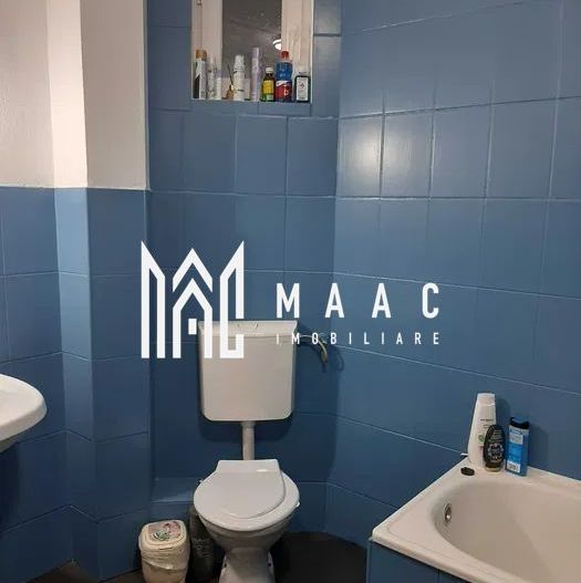 Apartament 2 camere | Balcon | 52 MPU | Mobilat | Tilisca - Poză 6