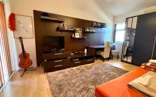 CASA INDIVIDUALA - Poză 13