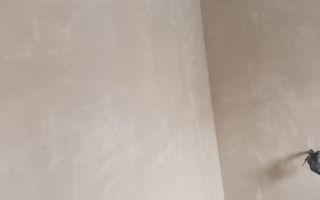 Casa  vanzare Clinceni, constructie noua, incalzire in pardoseala, izolatie vata - Poză 3