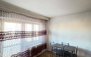 Apartament cu 2 camere - de inchiriat / zona Tatarasi - Poză 1