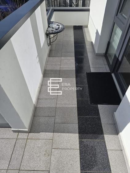 Apartament 2 camere cu grădină 150 mp – ideal locuință premium – Șelimbar - Poză 4