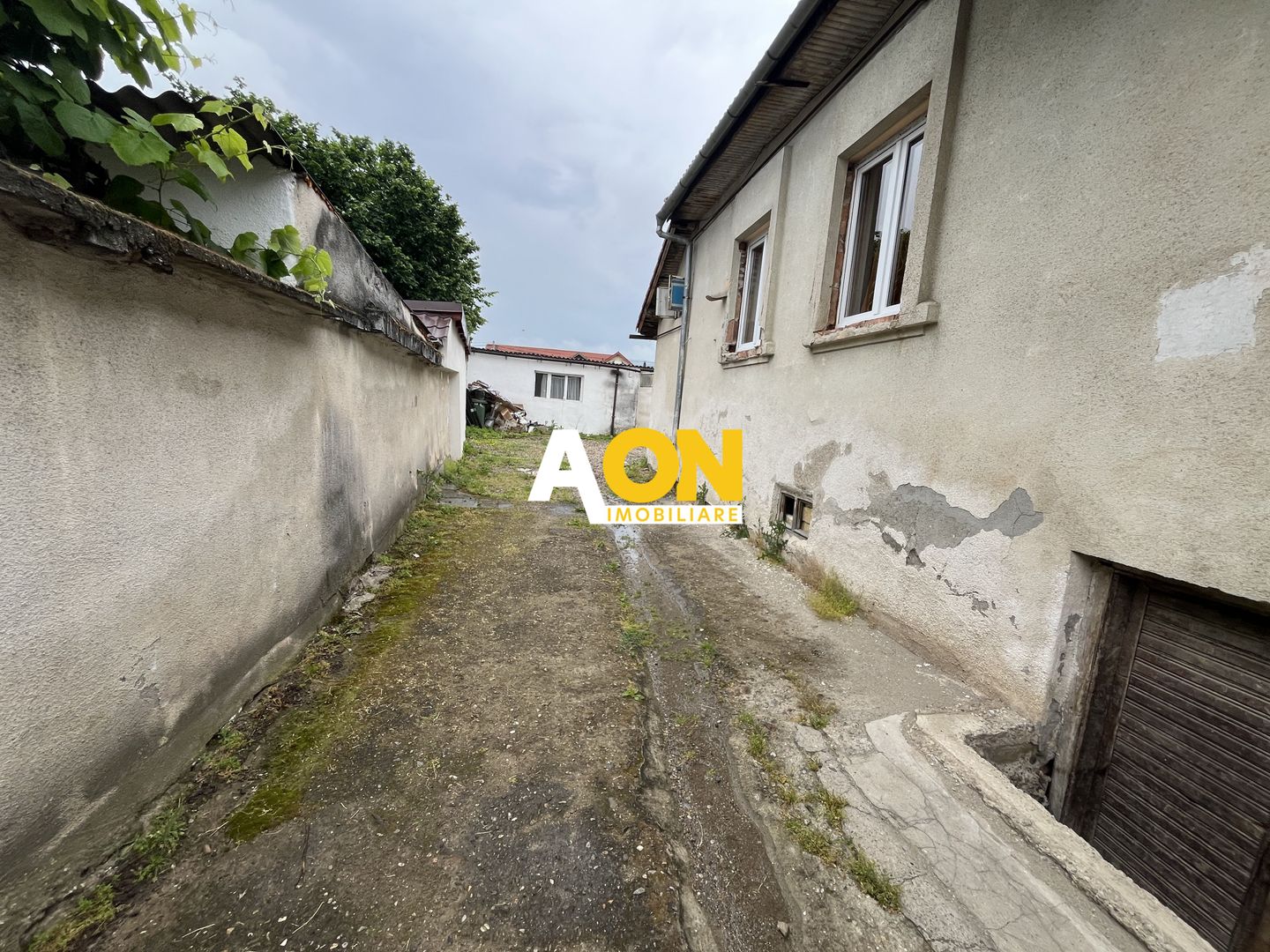 Depozit, 143mp, Zona Autogară - Poză 5