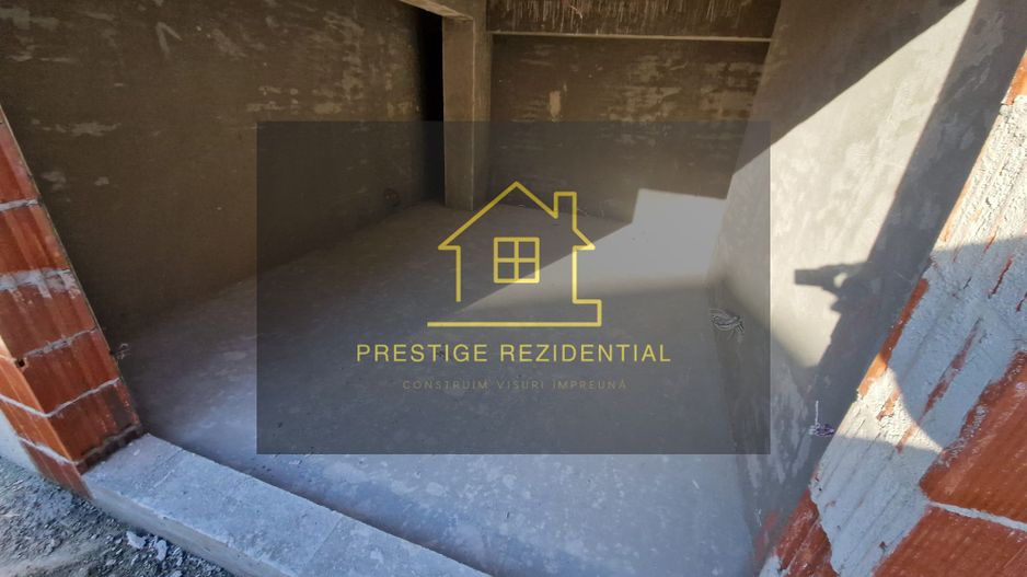 Ap 2 Camere Decomandata,Nicolae Grigorescu-Metrou - Poză 2