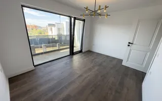 Casă individuală în Rediu – confort, terasă panoramică și acces rapid - Poză 12