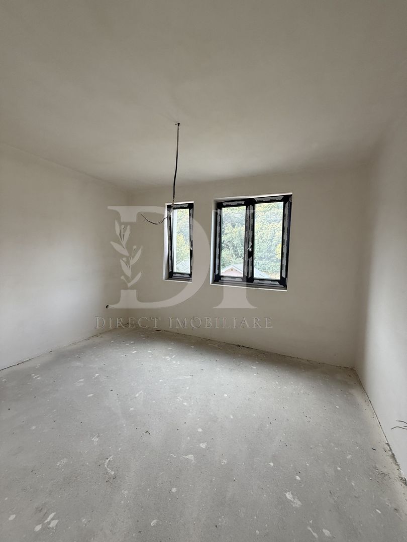 Duplex de vanzare/ Zona Tauti /Floresti - Poză 7