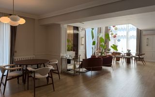 Duplex de vânzare | Zona de Nord | Upground - Poză 11