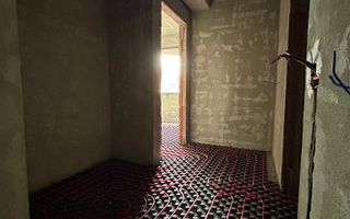 Apartament 3 camere de vanzare in zona Stefan cel Mare I Viitorului - Poză 10