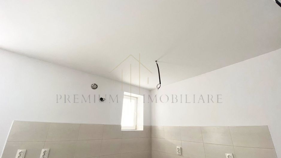 Apartament 2 Camere - Etaj 1 - La casute - Poză 3