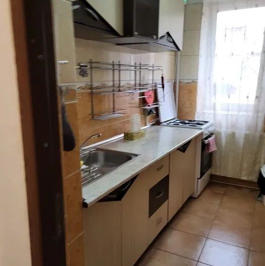 Apartament ultra-central, doua camere, bulevardul Mihail Kogalniceanu - Poză 4