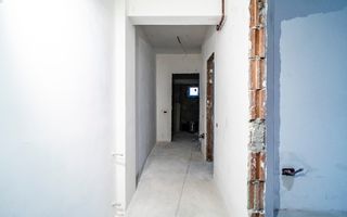 2 camere, 59 mp,decomandat, etaj 4, Margelelor, zona de case, NOU, COMISION 0% - Poză 10