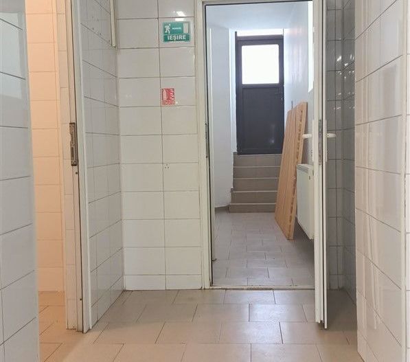 De inchiriat! Spatiu alimentatie publica, zona Horea. - Poză 4