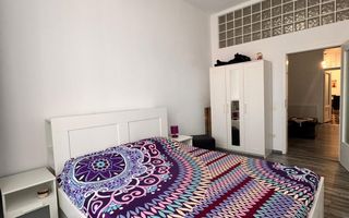 APARTAMENT ULTRACENTRAL 3 CAMERE BULEVARDUL EROILOR - Poză 10