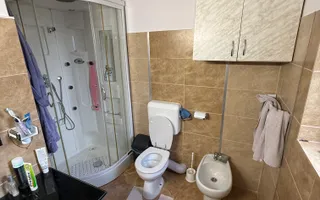 Casa/vila P+E+M, individuala ,730 mp teren-Timișul de jos - Poză 32