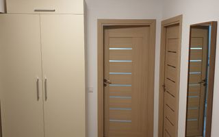 BRASADAS Inchiriaza Ap 2 camere, zona unirii - Poză 4