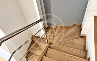 Spatiu comercial ultracentral de închiriat  Oradea - Poză 5