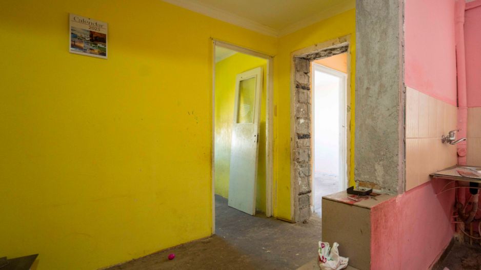 Apartament cu 2 camere, Velenta - Poză 6