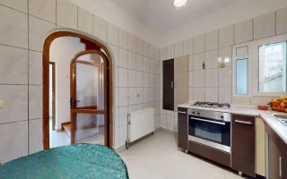 GROZAVESTI - Orhideea / Vila multifunctionala 251 mp / Teren 270 mp - Poză 30