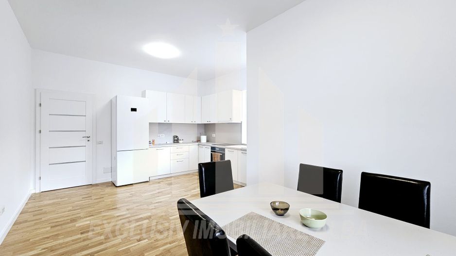 Casa constructie noua in zona rezidentiala Alba Iulia - Poză 3