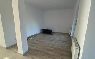 Casă 5 camere, 2 niveluri, intrări și utilități separate – Șag - Poză 13