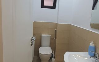 Spatii Birouri Podul Băneasa- Herăstrău - Poză 12