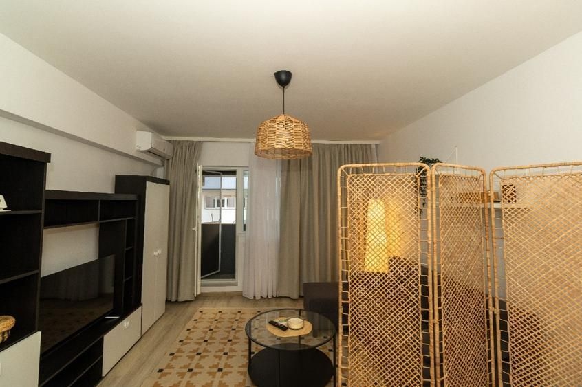 Apartament 2 Camere Theodor Pallady / Parcare - Poză 6