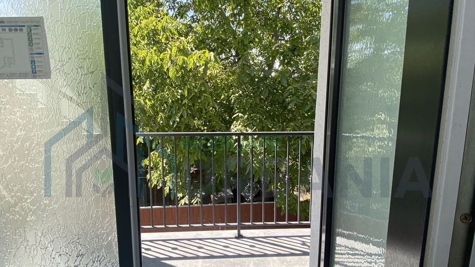 Spațiu comercial de închiriat în Tătărași, Iași – 276 mp, 3 niveluri - Poză 3