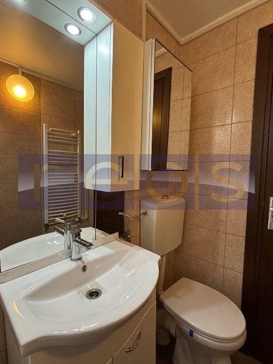 Casa/Vila D+P+1 individuala cu 3 camere | Domenii - Poză 10