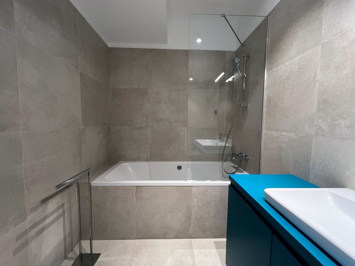 Apartament elegant 2 camere | View liber I Gafencu 49 - Poză 9