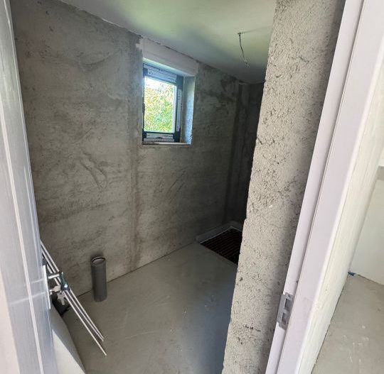 Casa noua, P+M, 4 camere, terasa, teren 500 m2, central, Cornu - Poză 15