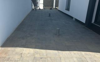 Casă modernă de vânzare / Strada Alexandru Ioan Cuza - Poză 18