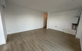Aradului-3 Camere-2 Balcoane - Poză 16