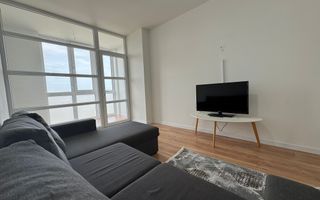 Apartament 2 camere decomandat Cartierul Visoianu - Poză 6