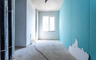 Vânzare, spațiu comercial, 159,6 mp, str. Vasile Lupu, Buiucani - Poză 13