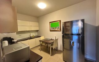 APARTAMENT SUPERB CU 4 CAMERE  LA INCHIRIERE PE SOSEAUA NORDULUI - Poză 9