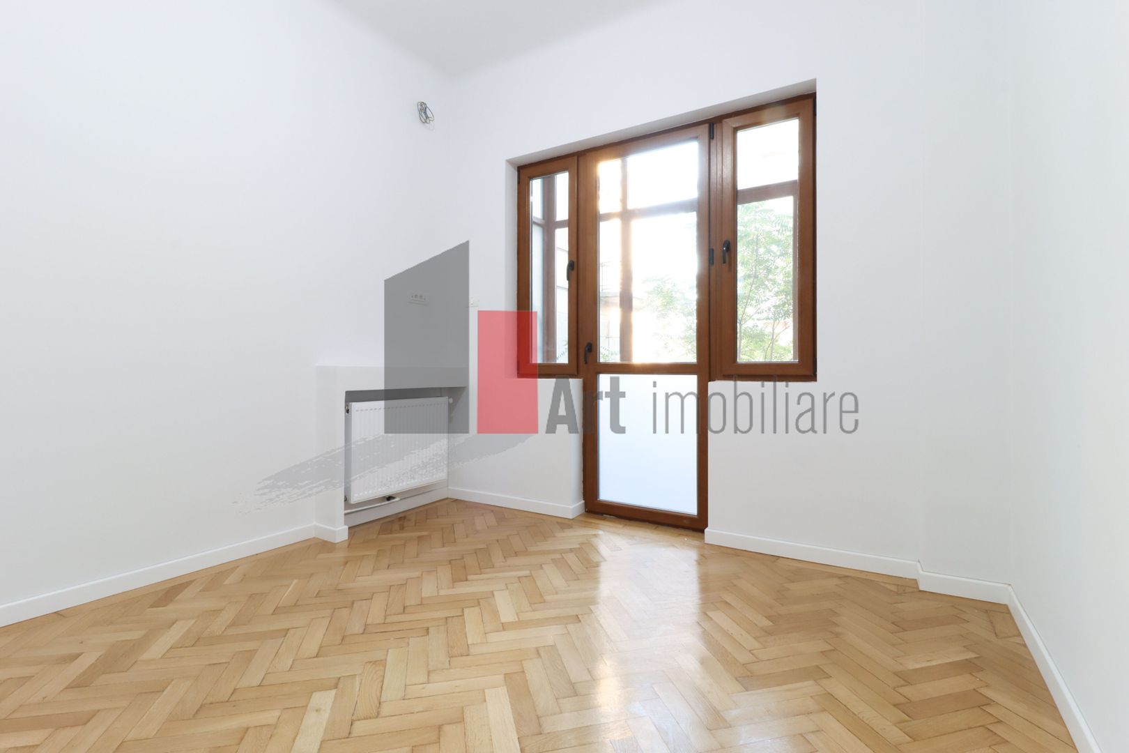 Apartamentul "ZORAGARRIA", Armeneasca,finisat lux, PRIMII LOCATARI DUPA RENOVARE - Poză 51