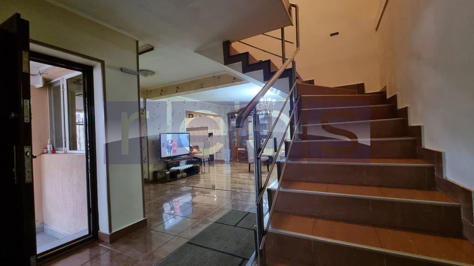 VANZARE CASA | DECOMANDATA | ZONA EROII REVOLUTIEI - Poză 12