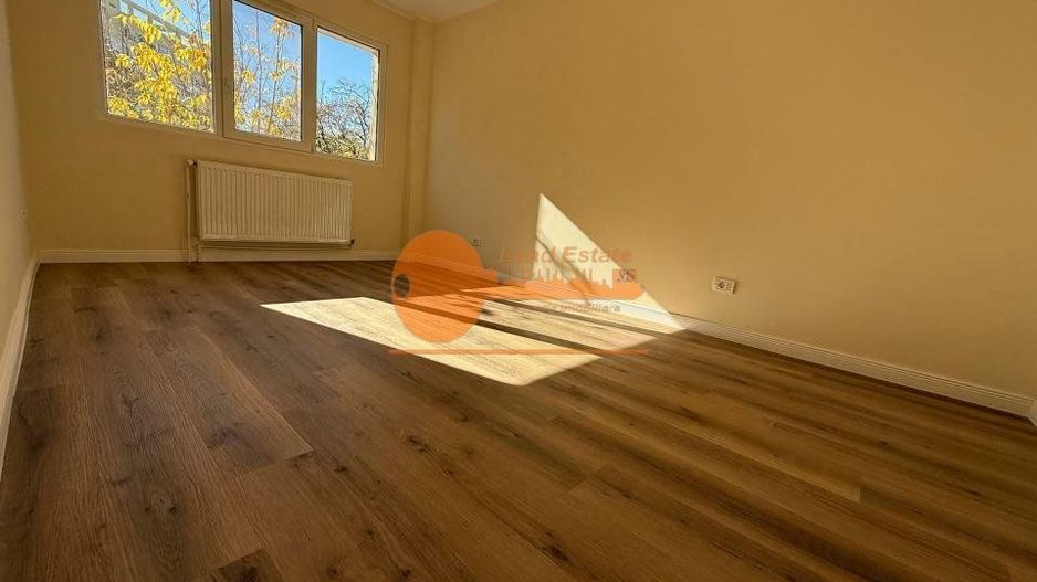 Apartament 4 camere complet renovat – lângă Parcul IOR - Poză 4