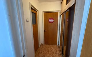 AP. 2 CAMERE-  PIATA SUDULUI, BLOC REABILITAT, METROU 10 MINUTE - Poză 4
