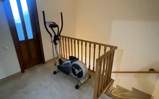 Braytim-Kaufland | Casa | 7 camere | Garaj | Comision 0% - Poză 22