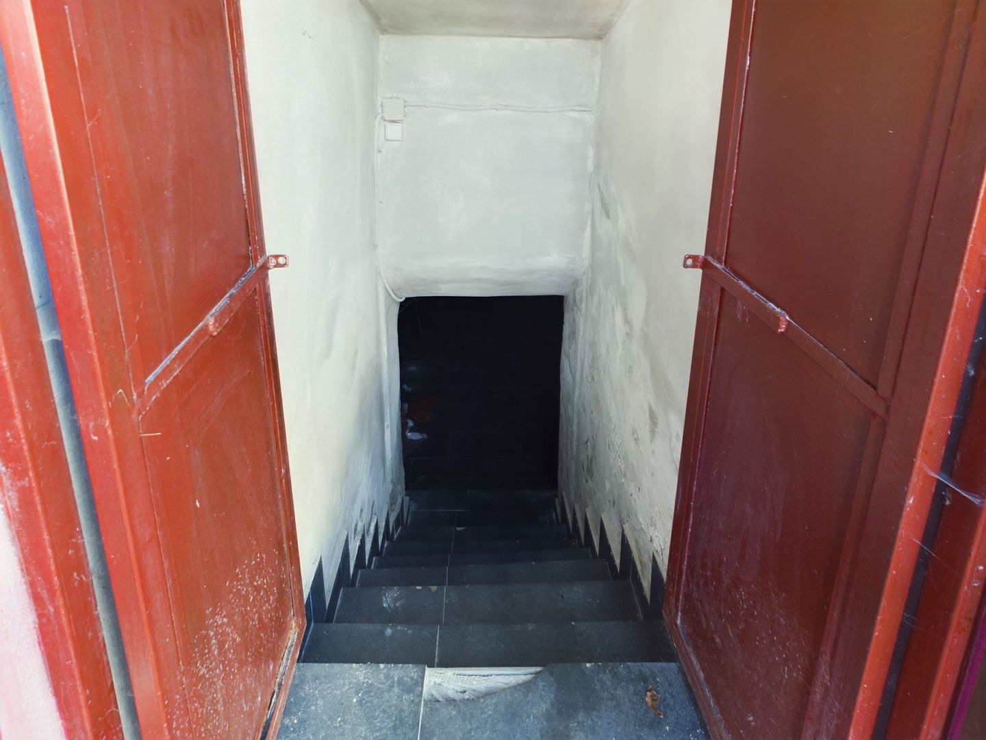 Casă individuală cu 4 camere, zonă centrală - Poză 15