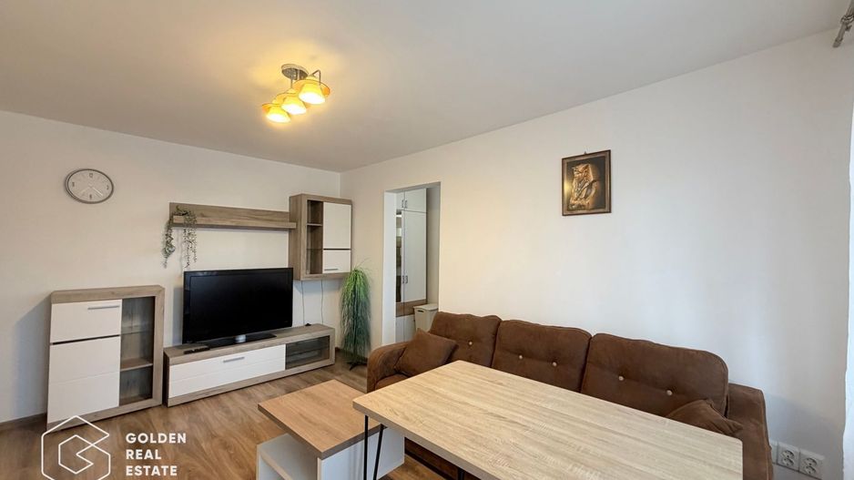 Apartament 2 camere, Calea Romanilor - Poză 4