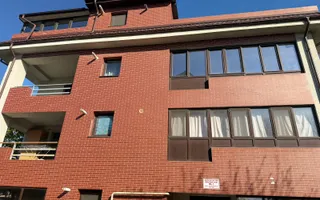 Apartament 2 camere Bragadiru Loc de Parcare - Poză 18