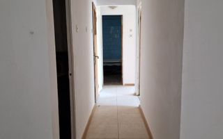 3 Camere Mihai Bravu - Poză 6