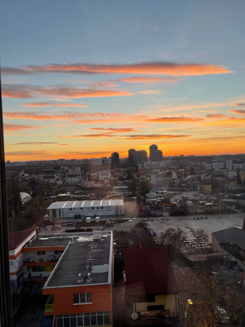 Vanzare Garsoniera Lux Calea Vitan - Poză 7