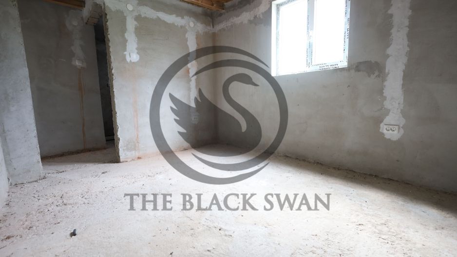 Casa 4 camere de vanzare | 1311 mp | Varfurile, Prahova | Comision 0% - Poză 14