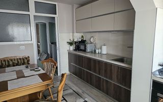 Apartament cu 2 camere de vânzare în Mărăști - Poză 5