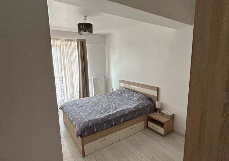 Apartament Premium 2 camere, complet mobilat si utilat, Militari - Pacii - Poză 2