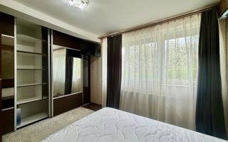 Apartament 3 camere, zona Auchan Iris – mobilat si utilat - Poză 4